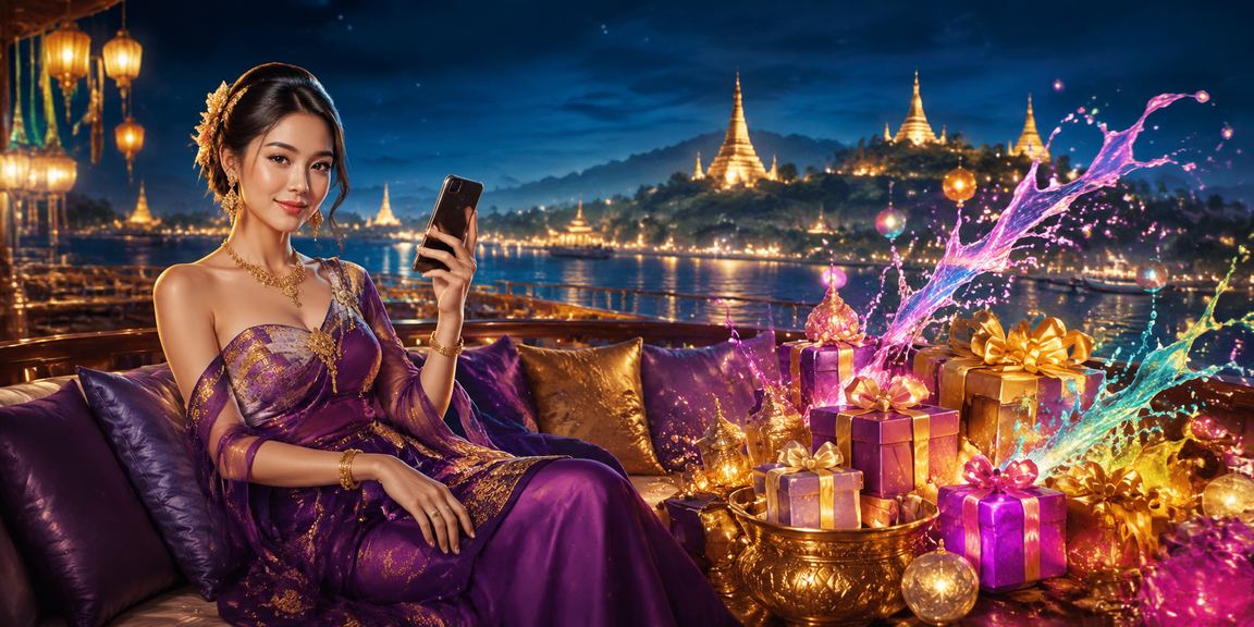 casinoin online