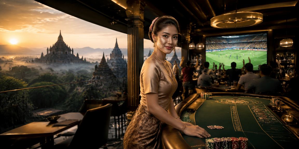 casinoin online