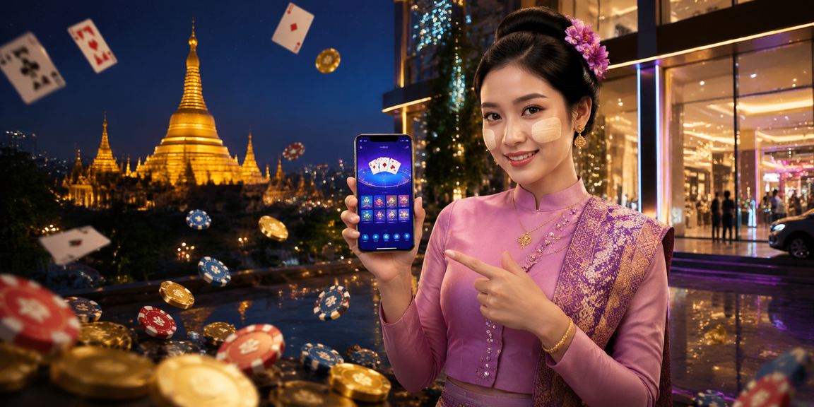 casinoin online