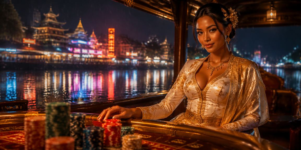casinoin online
