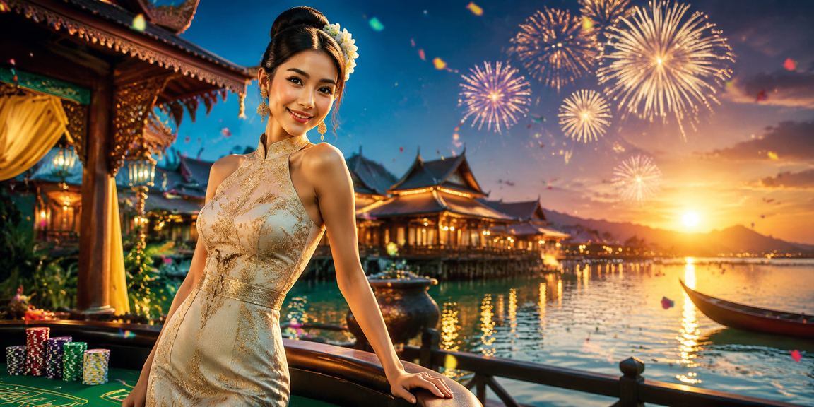 casinoin online
