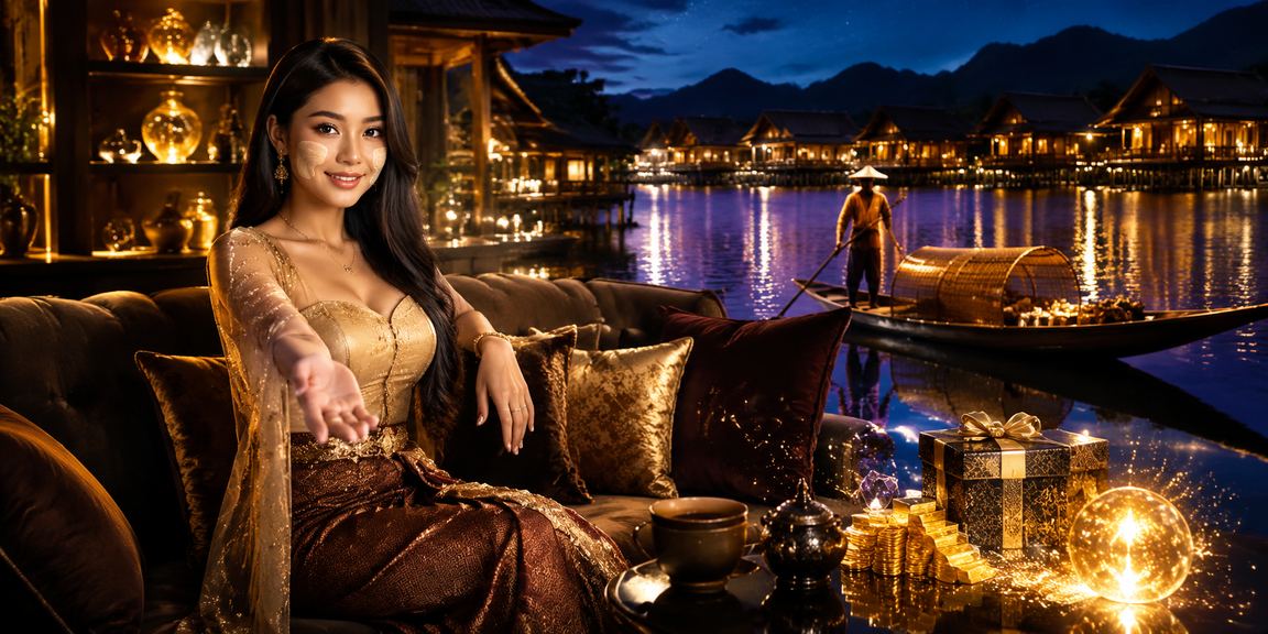 casinoin online