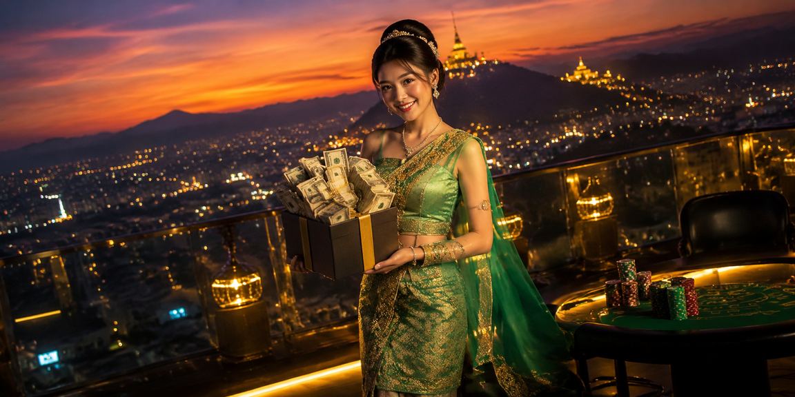 casinoin online