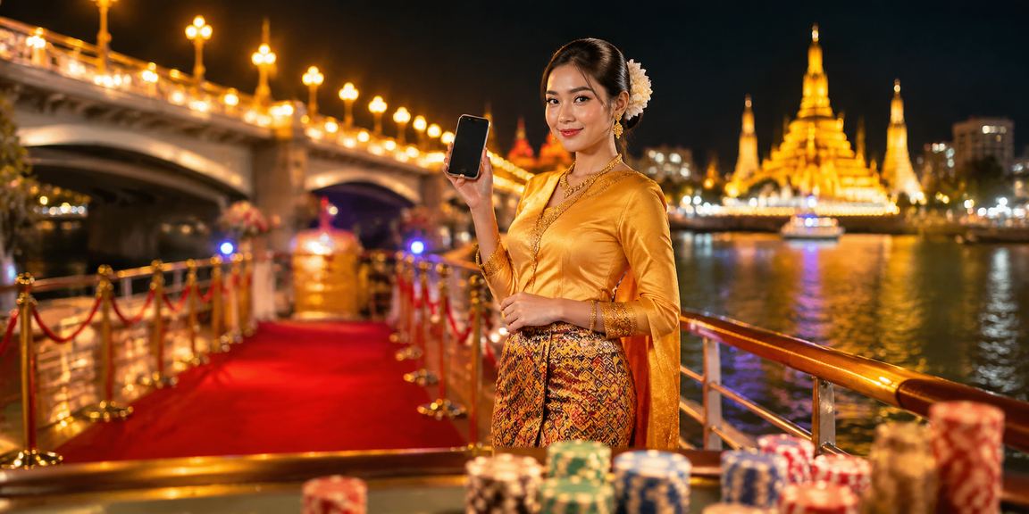 casinoin online