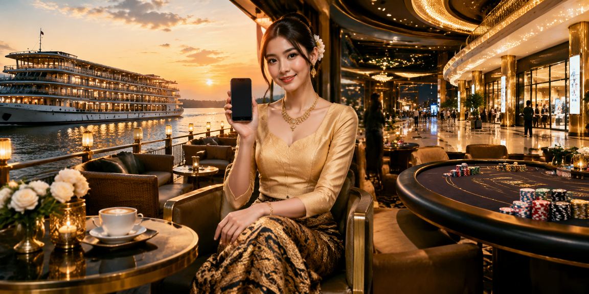 casinoin online