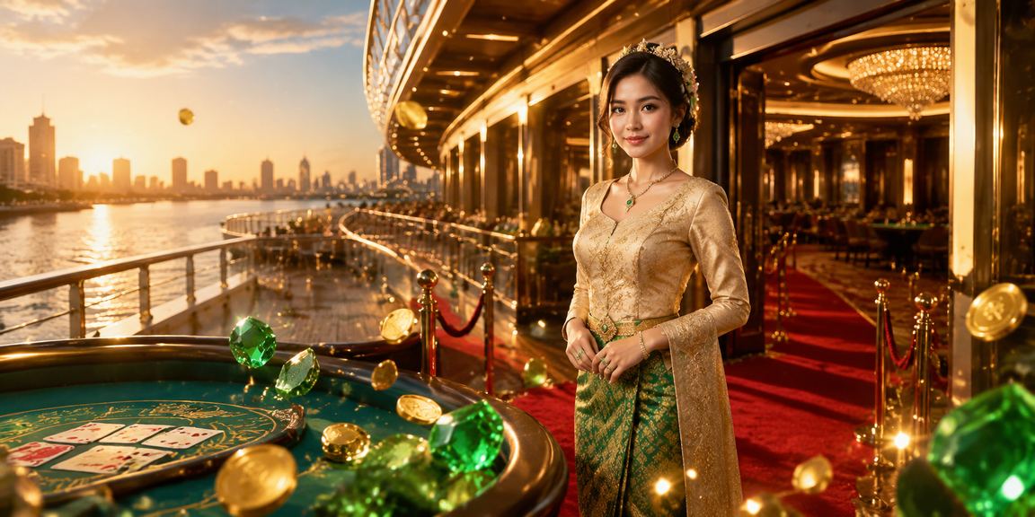 casinoin online