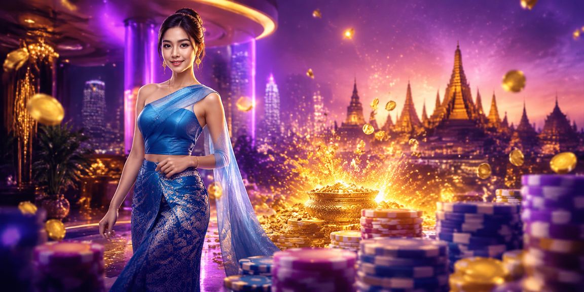 casinoin online