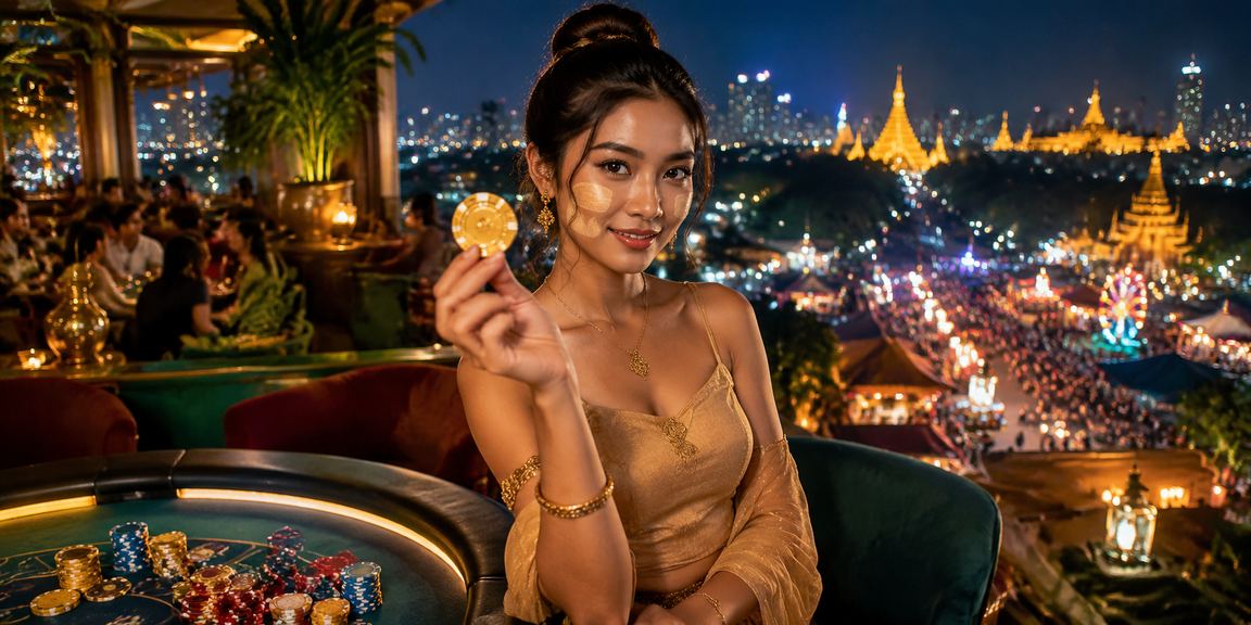 casinoin online