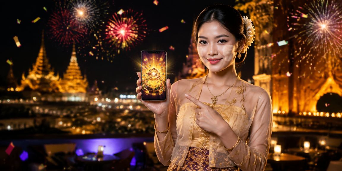 casinoin online