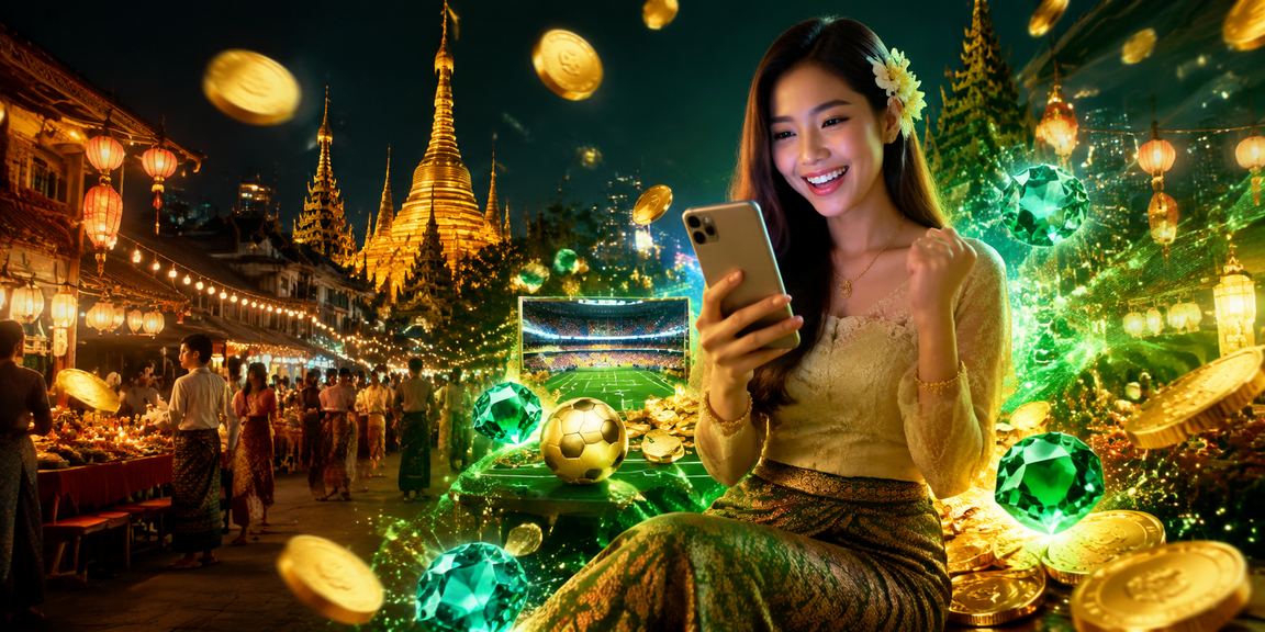 casinoin online