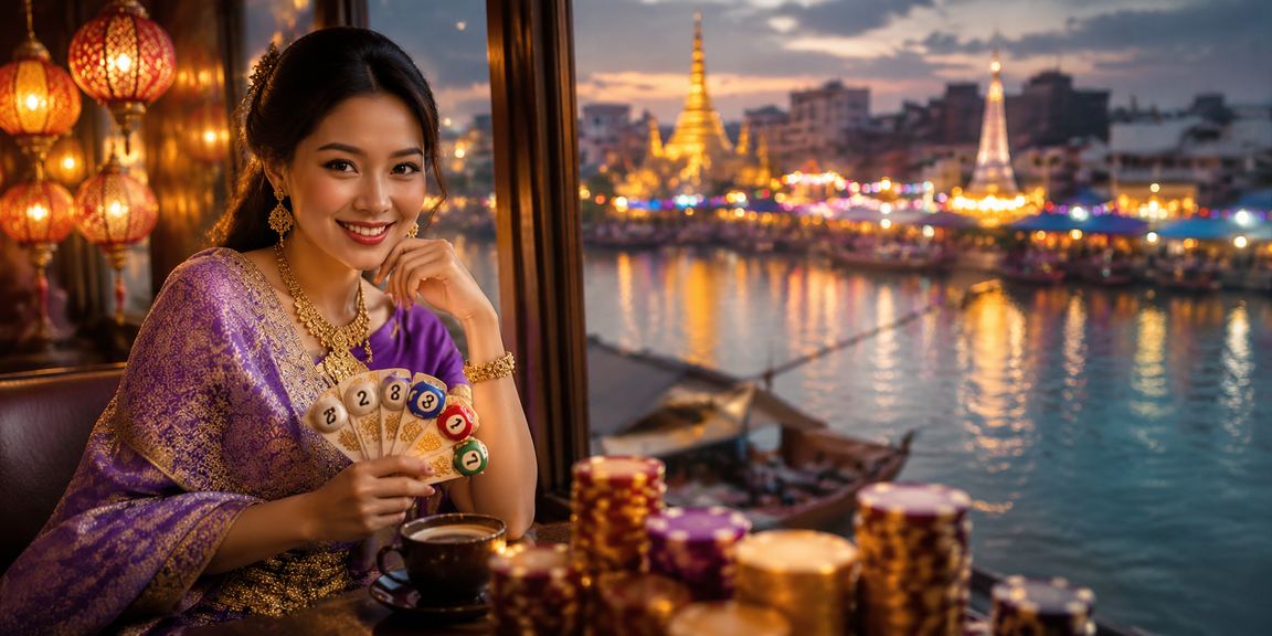 casinoin online