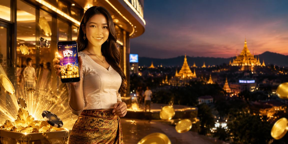 casinoin online