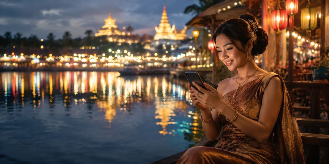casinoin online
