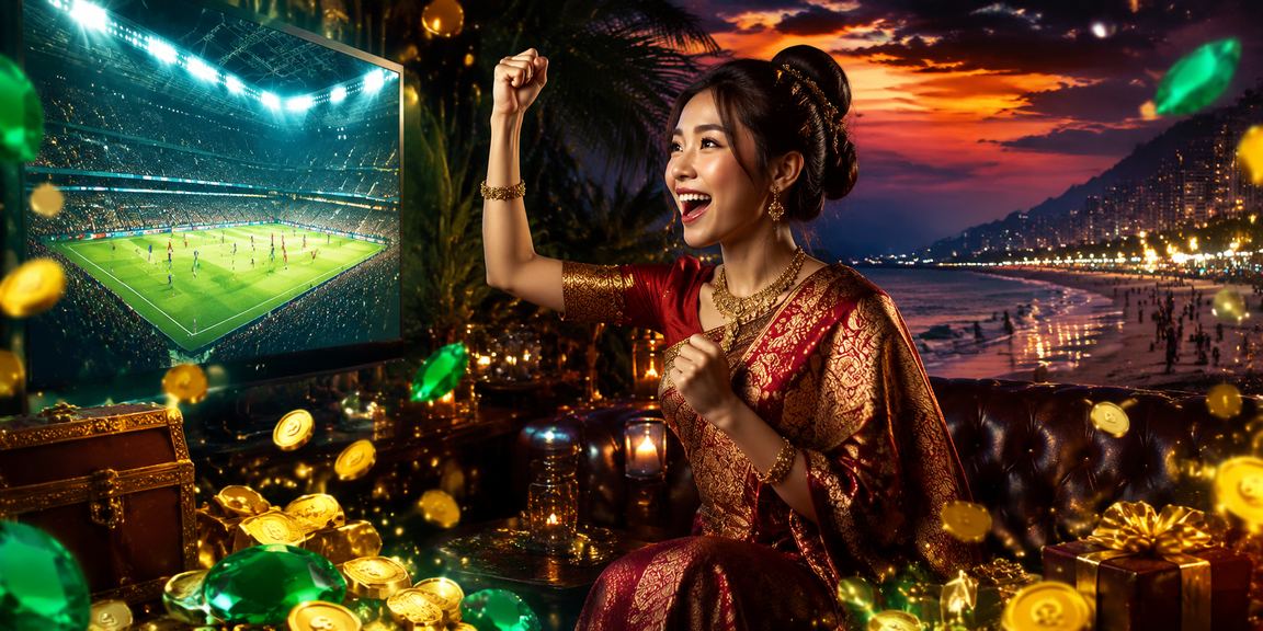 casinoin online