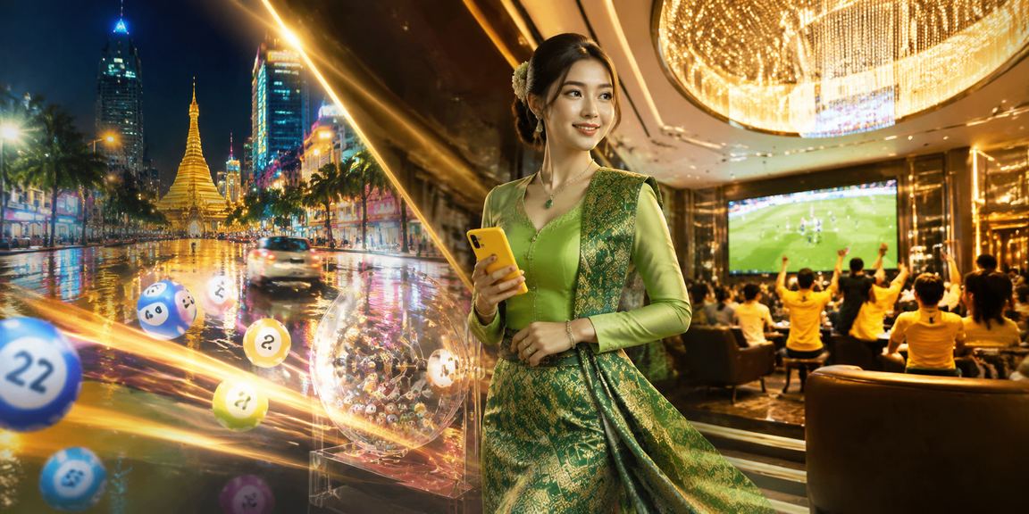 casinoin online