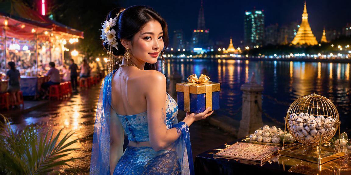 casinoin online
