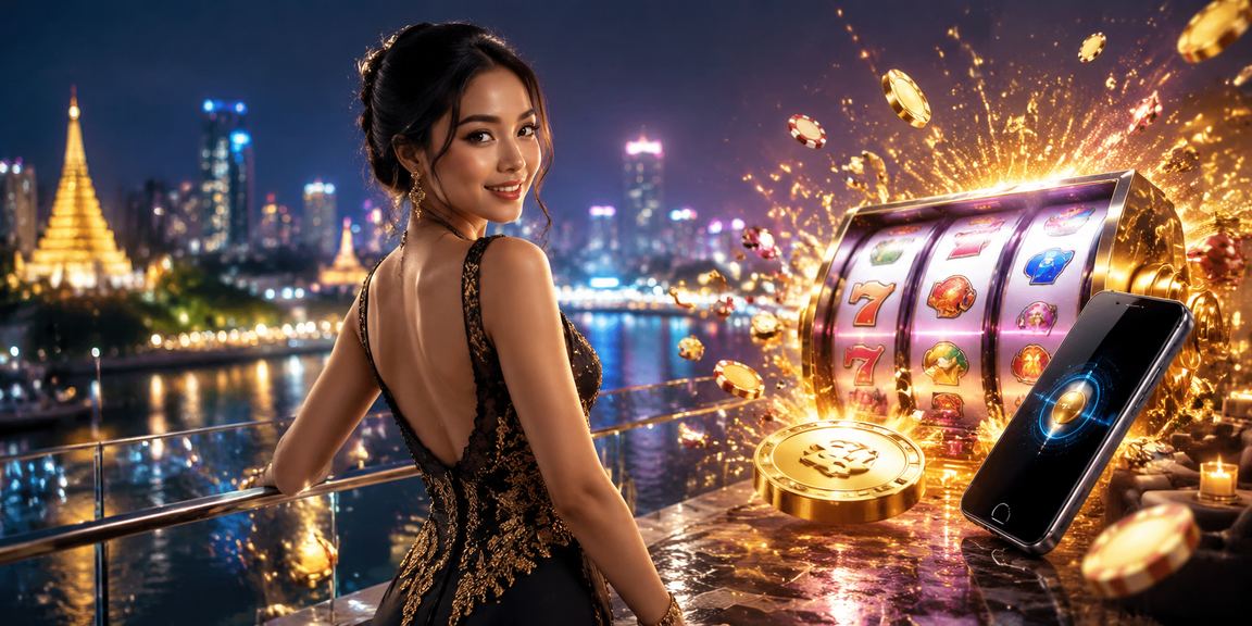 casinoin online