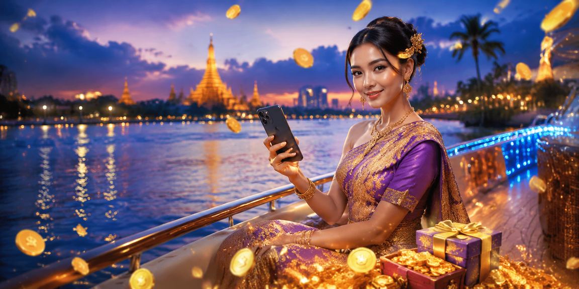 casinoin online