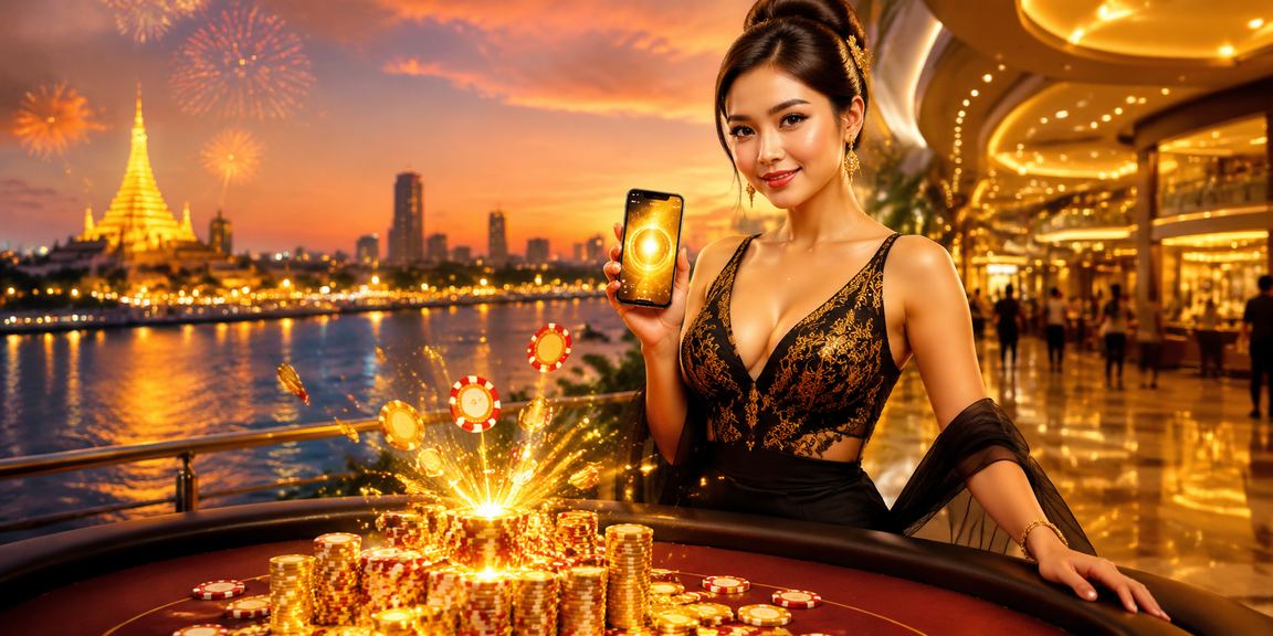 casinoin online