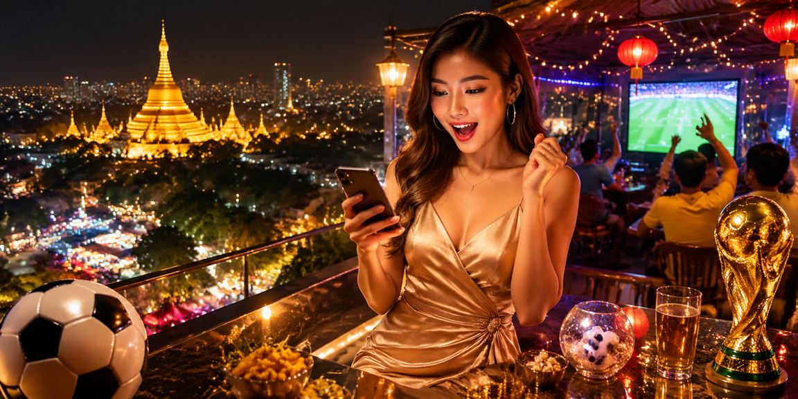 casinoin online