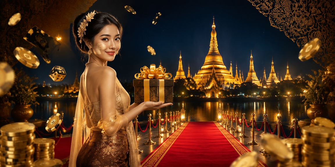 casinoin online