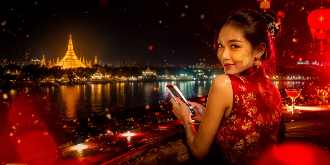 casinoin online