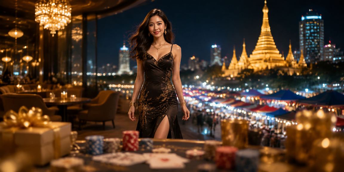 casinoin online