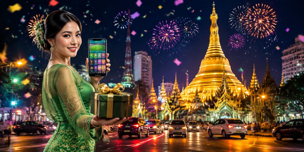 casinoin online