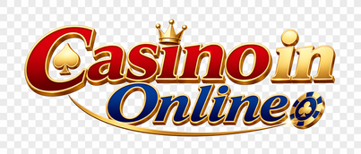 casinoin online Logo